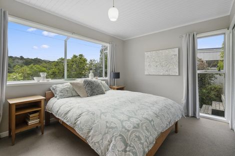 Photo of property in 73 Spencer Street, Crofton Downs, Wellington, 6035