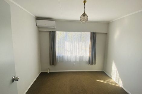 Photo of property in 97b High Street, Solway, Masterton, 5810