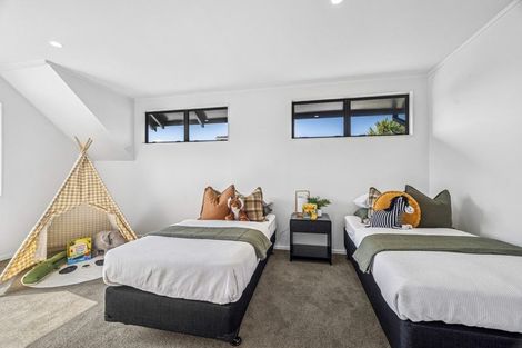 Photo of property in 68a Sophia Street, Glenholme, Rotorua, 3010