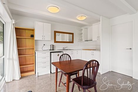 Photo of property in 1122 Whakapirau Road, Whakapirau, Maungaturoto, 0583