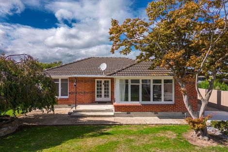 Photo of property in 39 Rhodes Street, Waimate, 7924