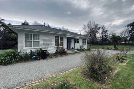 Photo of property in 79 Manuka Street, Lansdowne, Masterton, 5810