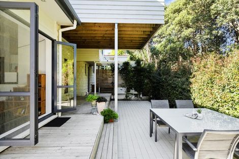 Photo of property in 14 Guildford Place, Bethlehem, Tauranga, 3110