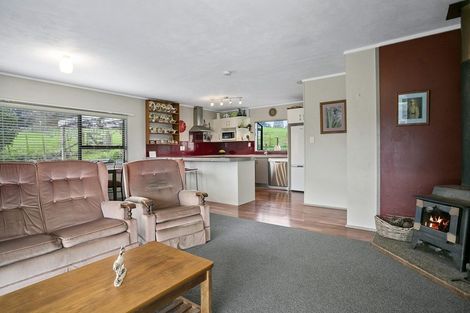 Photo of property in 1719 Arapuni Road, Parawera, Te Awamutu, 3872