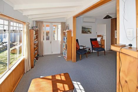 Photo of property in 72 Mackenzie Drive, Twizel, 7901