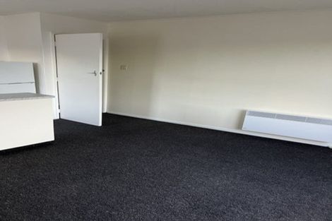 Photo of property in 26 Rhodes Street, Newtown, Wellington, 6021