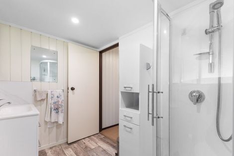 Photo of property in Ruatiti Cottage, 1693 Ruatiti Road, Ruatiti, Raetihi, 4696