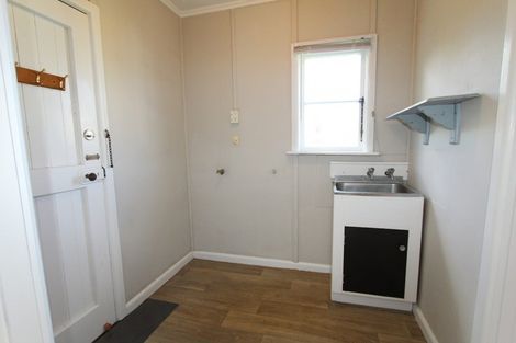 Photo of property in 59 Baberton Street, Tokoroa, 3420