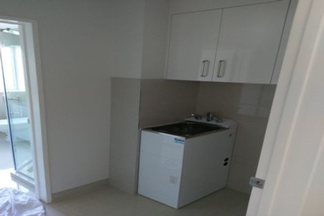 Photo of property in 163 Tiriwa Drive, Massey, Auckland, 0614