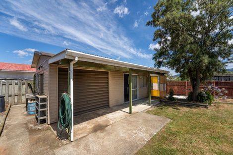 Photo of property in 3 Peninsula Road, Spring Creek, 7202