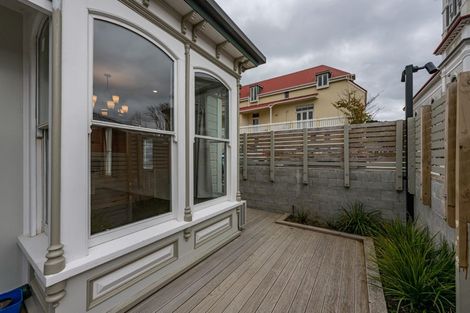 Photo of property in 10/239 Adelaide Road, Newtown, Wellington, 6021