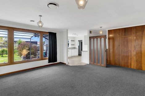Photo of property in 53 Wakanui Road, Hampstead, Ashburton, 7700
