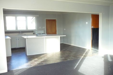 Photo of property in 24 Killarney Street, Alexandra, 9320
