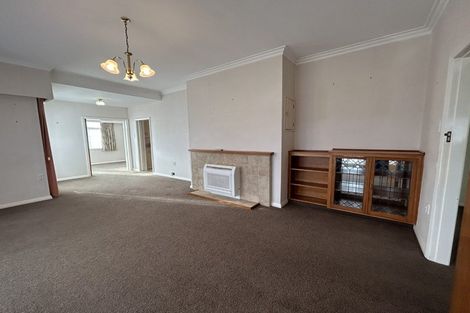 Photo of property in 460 Tremaine Avenue, Takaro, Palmerston North, 4410