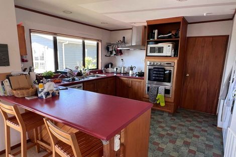 Photo of property in 8 Pukerua Beach Road, Pukerua Bay, 5026