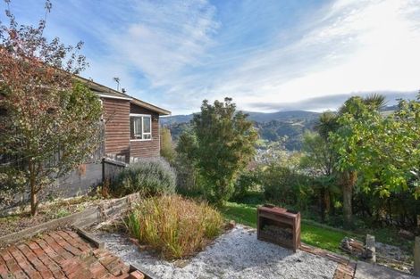 Photo of property in 129 Evans Street, Opoho, Dunedin, 9010