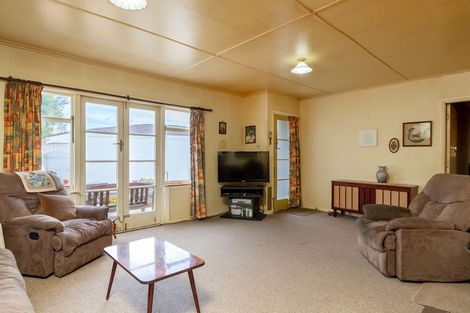 Photo of property in 231 Howick Road, Witherlea, Blenheim, 7201