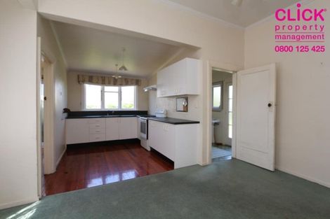 Photo of property in 25 Young Street, Saint Kilda, Dunedin, 9012