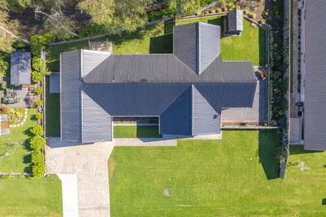 Photo of property in 3 Sandcroft Drive, Westmere, Whanganui, 4501