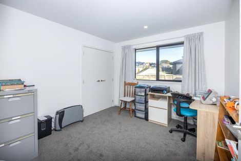 Photo of property in 11 Wikaira Road, Te Awamutu, 3800