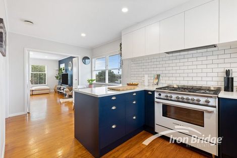 Photo of property in 57 Fairclough Road, Beach Haven, Auckland, 0626