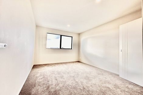 Photo of property in 20b Finlayson Avenue, Clendon Park, Auckland, 2103