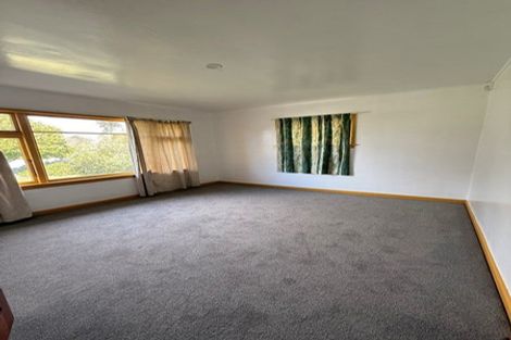 Photo of property in 278 Waterloo Road, Hornby, Christchurch, 8042