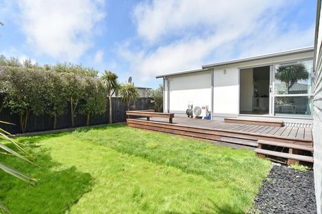Photo of property in 3 Kingsbridge Drive, Burwood, Christchurch, 8083
