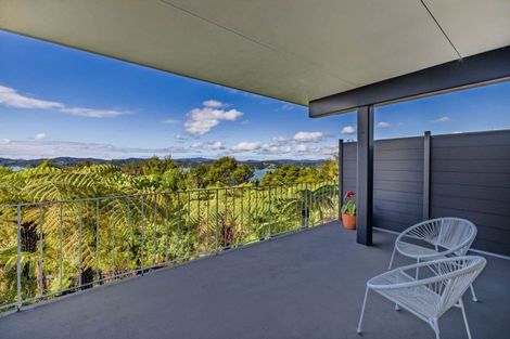 Photo of property in 27 Sullivans Road, Paihia, 0200