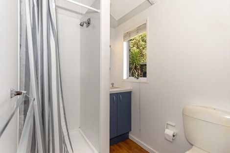 Photo of property in 5 Elsdon Best Street, Riverdale, Gisborne, 4010