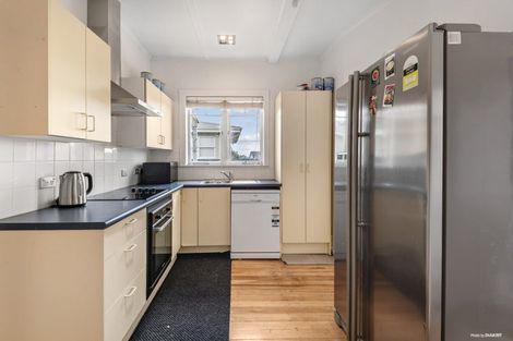 Photo of property in 37a Corrin Street, Melville, Hamilton, 3206