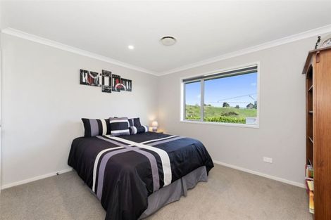 Photo of property in 36 Houkura Rise, Whatawhata, Hamilton, 3285