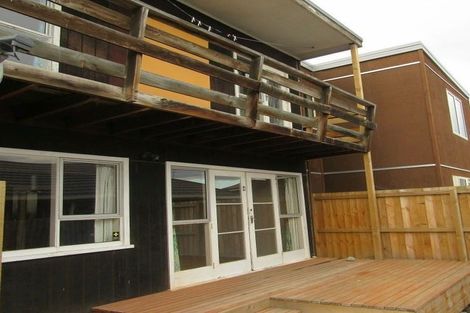 Photo of property in 4/49 Picton Avenue, Riccarton, Christchurch, 8011