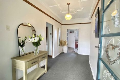Photo of property in 102 Jed Street, Invercargill, 9810
