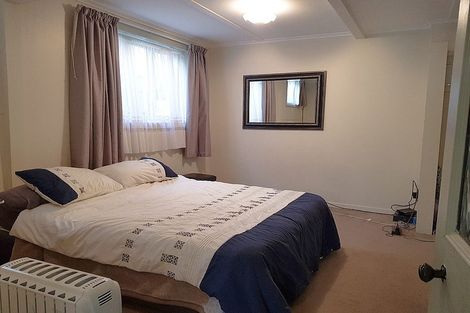 Photo of property in 7 Owen Street, Newtown, Wellington, 6021