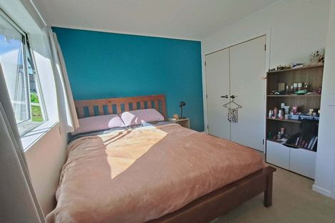 Photo of property in 28 Eagleview Rise, Welcome Bay, Tauranga, 3175