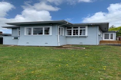 Photo of property in 125 Queen Street, Pukekohe, 2120