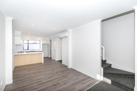 Photo of property in 24/182 London Street, Hamilton Central, Hamilton, 3204