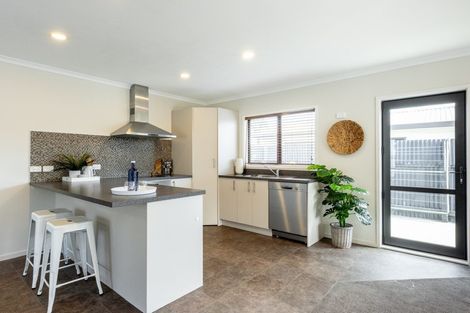 Photo of property in 243a Taradale Road, Pirimai, Napier, 4112