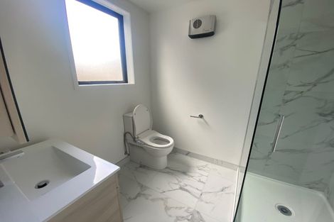 Photo of property in 3/81 Kervil Avenue, Te Atatu Peninsula, Auckland, 0610