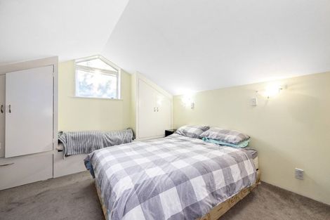 Photo of property in 165 Boons Valley Road, Waikawa, Picton, 7220