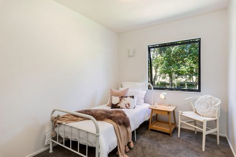 Photo of property in Norfolk Apartments, 7 Ramsgate Terrace, Mairangi Bay, Auckland, 0630