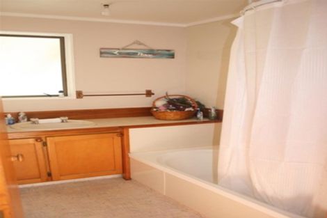 Photo of property in 5 Delamere Drive, Kawerau, 3127