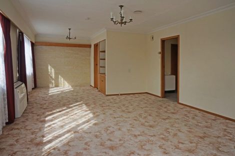 Photo of property in 2 Cruickshank Crescent, Rosedale, Invercargill, 9810