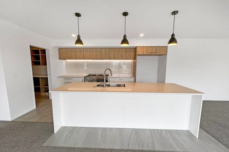 Photo of property in 75 Hardingstone Drive, Rolleston, 7615