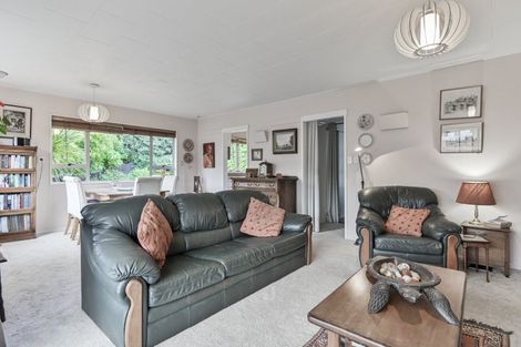 Photo of property in 17 Muritai Crescent, Havelock North, 4130