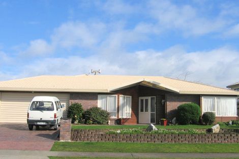 Photo of property in 231 Pukete Road, Pukete, Hamilton, 3200