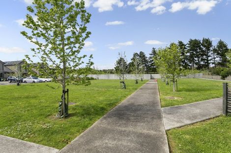 Photo of property in 24 Tanners Road, Mangere Bridge, Auckland, 2022