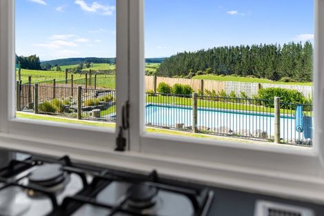 Photo of property in 1985 Te Matai Road, Ngawaro, Te Puke, 3188