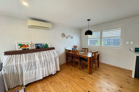 Photo of property in 1/8 Phillip Parade, Forrest Hill, Auckland, 0620